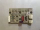 Goodman Amana 1168 300 Pcbem102 Furnace Control Board Ecm AZ182695 | KM2690