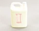 Perlick Glycol, Dowfrost Hd, 1 Gal, Ct 63299-1 - Genuine OEM Replacement Part