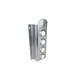 Flame Retainer #50DK501891 for Carrier