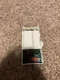 Whirlpool Dryer Electronic Board Part Number. W10432259