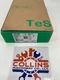 Schneider Electric LU2B12BL Reversing Power Base TeSys Ultra 3P 12A/690V Coil