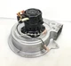 Goodman Amana Furnace Draft Inducer Motor Y3L248B01 0131M00002P used #MK191