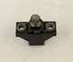 Allen-Bradley PF020-014-02 (A) W35 Heater Element