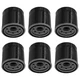Engine Oil Filter For John Deere 1050 110 1445 1505 1515 1545 1565 1600 1620