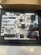 HK42FZ061 Control Board Compatible with Carrier Payne Bryant HVAC Furnace