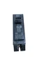 GE THQB1120 20 Amp Single Pole Bolt-on Screw-on Miniature Circuit Breaker Black