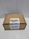 Baso BG1600M10EK-1AAC Intermittent Pilot Ignition Module Gas Made In Usa
