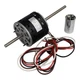 RV AC Fan Motor D1092 7855MVA-A11U For Coleman Mach RV Air Conditioner