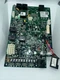 Goodman EMERSON D343387P01 Furnace Control Circuit Board 50C68-495-90 💯 Working