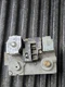 White Rodgers 36E52 204 HVAC Furnace Gas Valve 025-31996-000 Used 