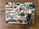 Furnace Control Circuit Board CEBD431012-22A CEPL131012-20 HK42FZ061 Carrier