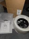 Airius Destratification Fans &ndash; Retail Series (R-20 EC STD 100&ndash;130-W-CON)