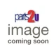 Whirlpool W10671332 CORPORATION  CORE60