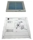 NEW Rittal SK3322 200/207/260 Fan Filter