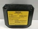 NEW OLD STOCK! RAYCHEM POLYMATRIX JUNCTION BOX PMJ-1 *LIGHT DAMAGE*