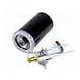 Beckett Igniter F6 HEAD 360006