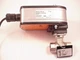 Belimo LF24 US Actuator B220+LF24 US  24 vac/dc  NPT 3/4"  Ships the Same Day