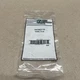 CARRIER HK70EZ116 Furnace Control Model Plug NEW