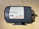 New A.O. Smith H274 7-151196-02 Motor 1/2 hp  1725 RPM 3ph .5 Horse