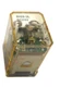 1pcs IDEC Miniature Intermediate Relay RH2B-UL-DC24V