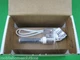 Miller 902694 Hot Surface Furnace Ignitor Nordyne Intertherm Broan 902661