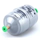 Sporlan Catch-All 1/4" ODF Solder Liquid Line Sealed Filter Drier 400429 C-082-S