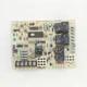 NORDYNE 624631-A 1012-955A Furnace Control Board Circuit