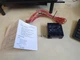 York 2PM04700224 Phase Monitor Kit