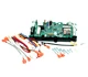 ST9160B 1001 NEW Upgrade Kit White-Rodgers Furnace Board Honeywell