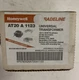 Honeywell AT20A1123 Universal Transformer 120V Primary 24V secondary 9" leads