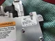 White-Rodgers 36J55-255  Gas Valve 