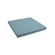 DIVERSITECH UC3636-3 Mounting Pad, 36 in L, 3 in H, 36 in W 2YJ85