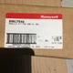 New Free Shipping HONEYWELL 0901754A Rebuild Kit V5011n1081 W/ Stem button