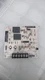 HH84AA020 1010-83-9184A.  1010-918  Carrier Bryant furnace OEM Control 
