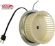 Nutone S0696B000 Power Unit