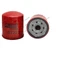 FOR KOHLER Oil Filter 5205002S