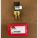 NEW CAREL SPKT0033R0 Pressure Sensor