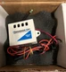 Phenomenal Aire Series D1.2-2 Cold Plasma Generator 208-277 VAC New