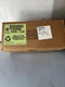 W10249825 new unused Whirlpool dryer control