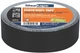 Shurtape PC 622 Heavy uty Premium Grade Stucco uct Tape Protects Windows and