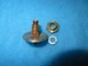 NIB Hoffman Steam Trap Module Kit A1105-17C + 1 Year Warranty