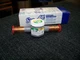 Sporlan Moisture & Liquid Indicator R12 R134A R22 R404A R407C R410A R502 R507