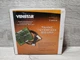 VENSTAR Trane Interface Board  TIB515 NOS