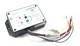 Genteq Evergreen VS User Interface 5K010V  wires cut used #P2