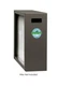 Lennox X7930 - HCC14-23 Healthy Climate HC16 Cabinet