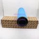 1PCS New 2901200308 Filter Element for Atlas Copco Air Compressor Part DD310+