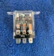 New Lennox 69J5801 69J58 Relay, DPDT, 24 Volt Coil  23483-71