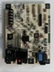 Carrier Furnace Control Board (HK42FZ061) CEPL131012-20