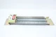 Heatrex HX-580163 Electric Heater 2250w 600v-ac