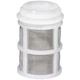 Resideo-Honeywell ES06F-11/2A Replacement Filter Insert 1-1/2 in and 2 in